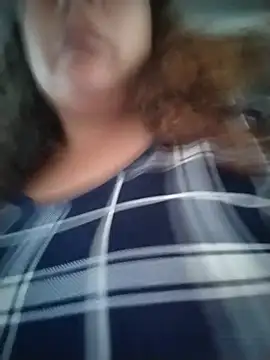 amaia_15's Live XXX Chat