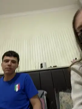 Chat +18 de bodysex0 ao vivo