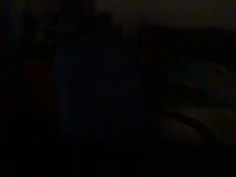 Živý XXX chat Dejanaceking