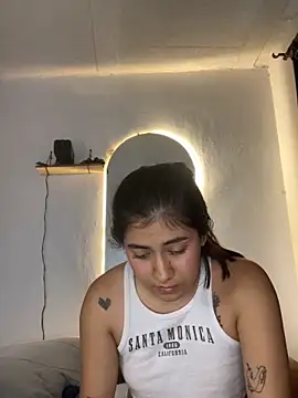 miaftmax লাইভ XXX চ্যাট