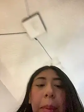 MaraBiker 现场XXX聊天