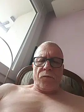Živý XXX chat NextAct92
