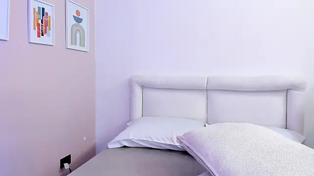 Kylie_sin_ Chat XXX live