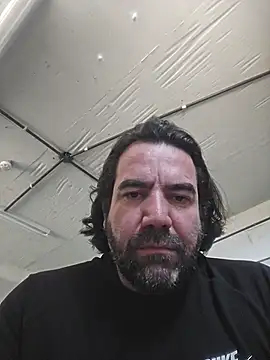 Chat +18 de MysterBearMG ao vivo