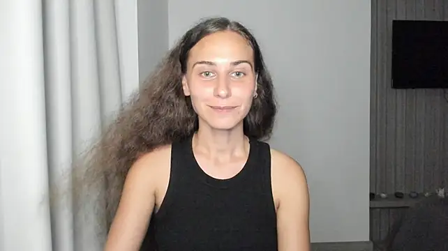 juliamoore1 – Live XXX-chat
