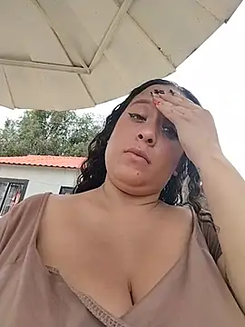 Živý XXX chat You-sexy-starr