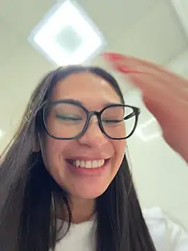 Aria51 Chat XXX in diretta