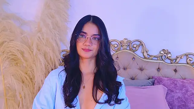 JulsPatel – Live XXX-chat