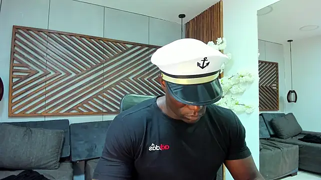 MarcusBlack_ élő XXX-chatje