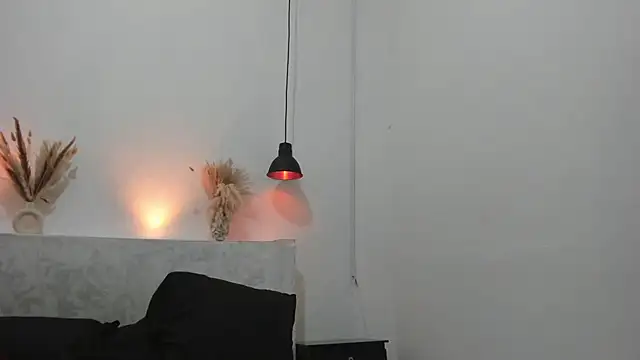 dakota_roussee Live XXX-chat
