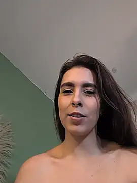 LatinaRoomies Chat XXX live