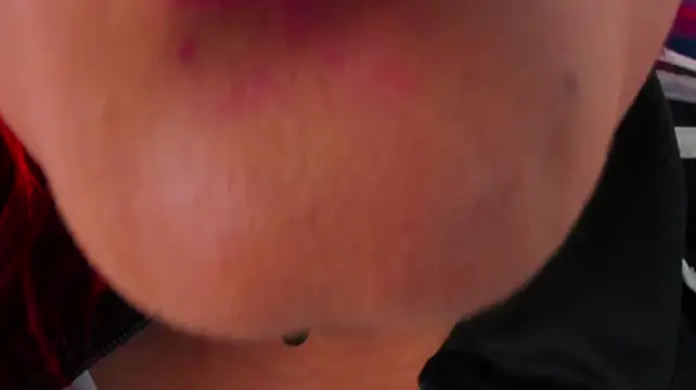 دردشة Amara_RedJS الجنسية المباشرة
