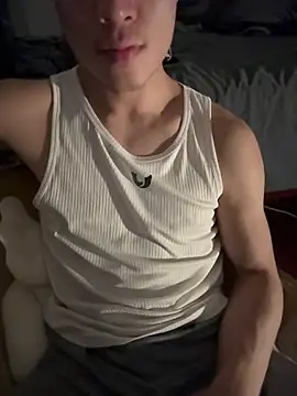 Sexydogetop Webcam show