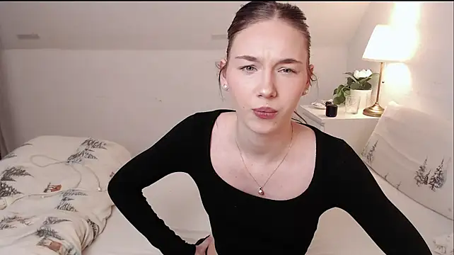 Chat XXX en directo de _sweetsophia_