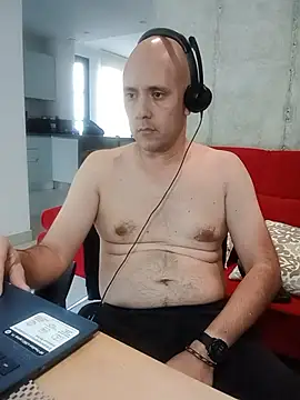 jpcowbow – Naživo XXX chat
