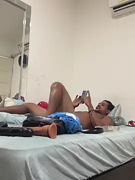 bigdick211292 Chat XXX live