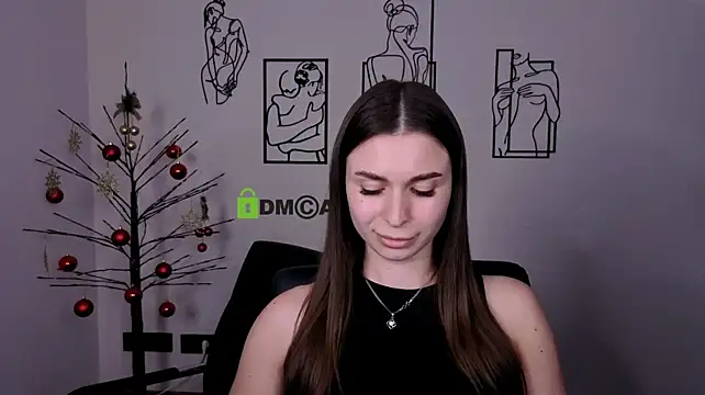 Онлайн чат XXX flora_ri