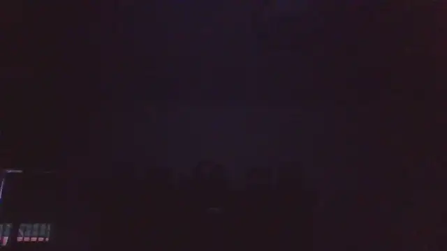 llopaco live XXX chat