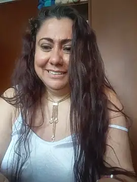 EmmaJhomson XXX чат на живо