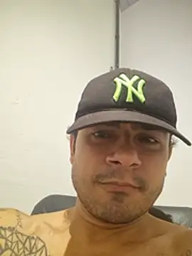 Czat XXX na żywo – moreno18rn