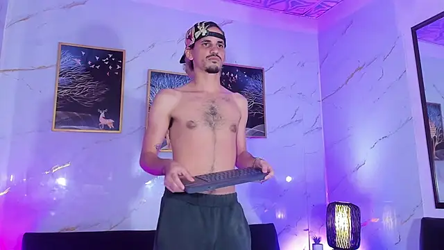 Dhey_sexx's Live XXX Chat