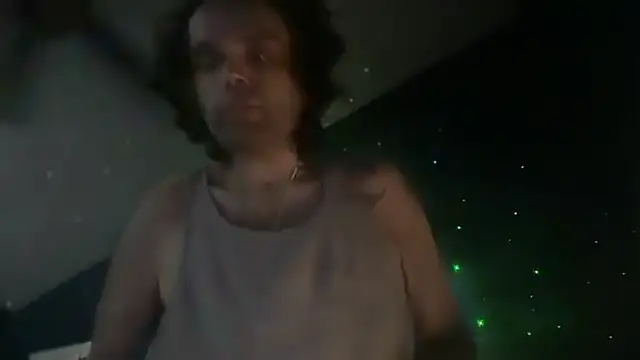 Chat XXX Live icebergslim281