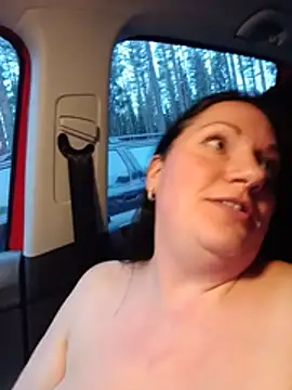 Natacha_sweden – webcam-show