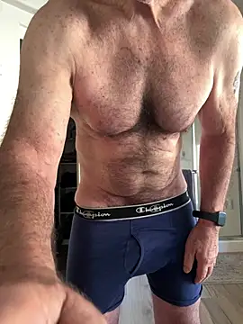 Fitnolder66 – webcam-show