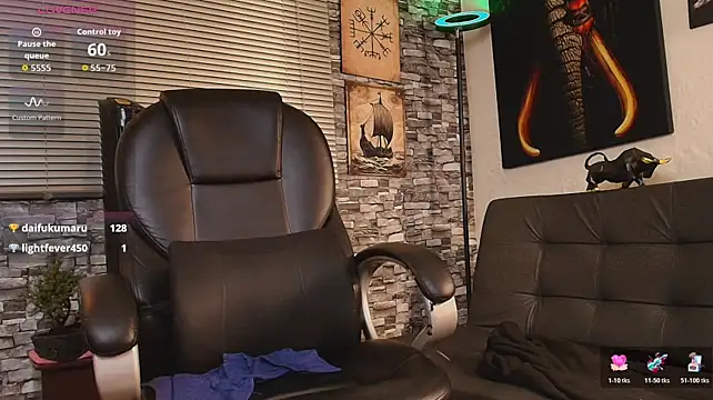 Dante_Bellini – Naživo XXX chat