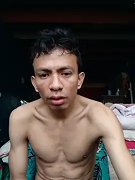 Luchoxxx20 – webcam-show