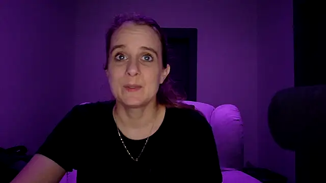 Chantalee Live XXX-Chat