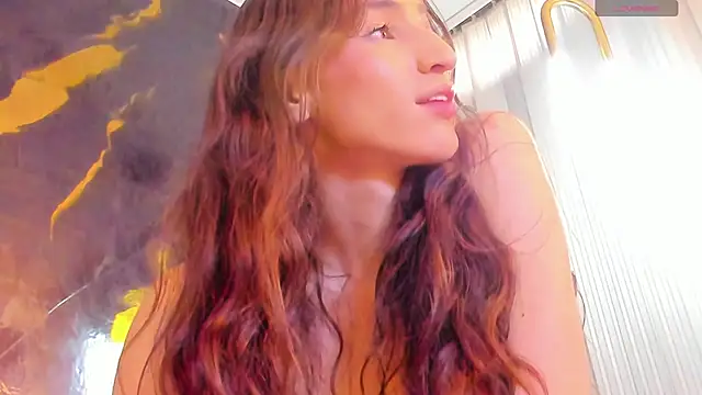 valery_imp live XXX chat