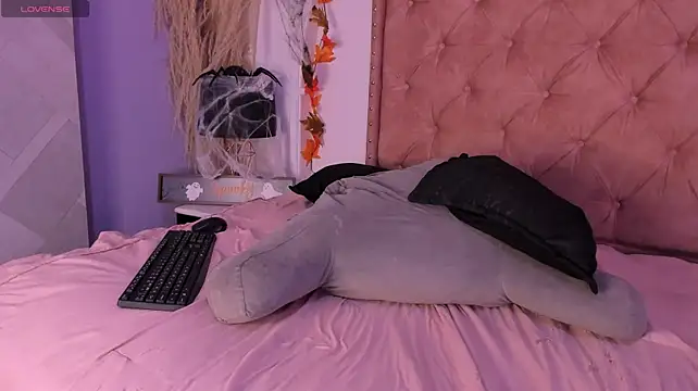 BRIHANNA_19x's Live XXX Chat