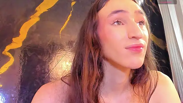 valery_imp – Naživo XXX chat
