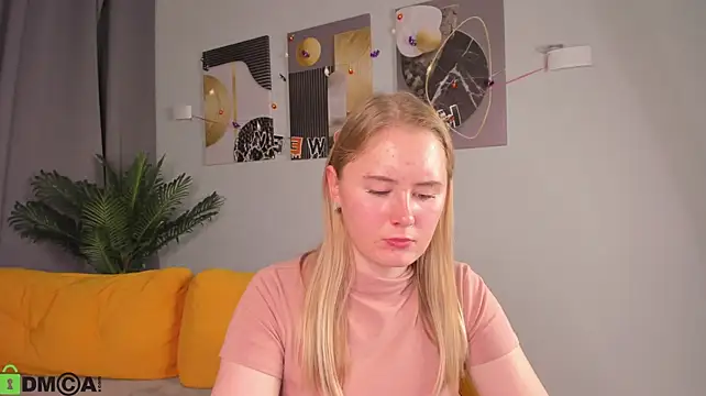 Ret_Bi XXX чат на живо