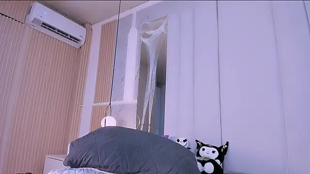 VesperVelvet live XXX chat