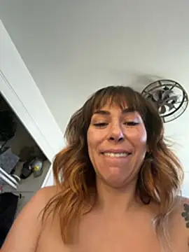 Chat XXX Live MommyGambit