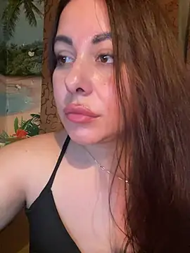 DaisyStreet 라이브 XXX 채팅