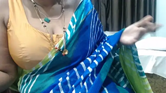 sunitha-3n Live XXX chat