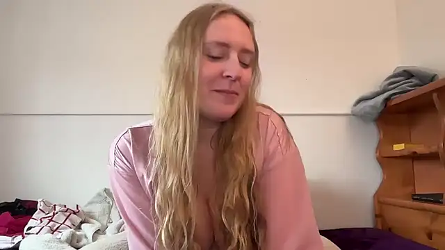 Онлайн чат XXX Pattyworld69