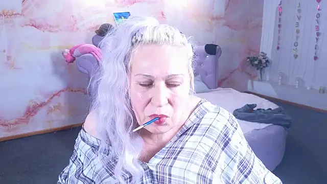 Penelope_Pinky Live XXX-Chat