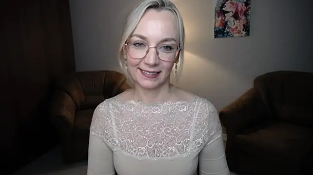 Czat XXX na żywo – Ava_Elior