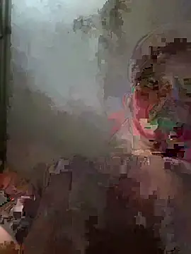 Enjoyedmine's Live XXX Chat