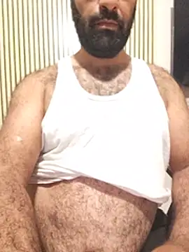 Samirfuker84 XXX чат на живо