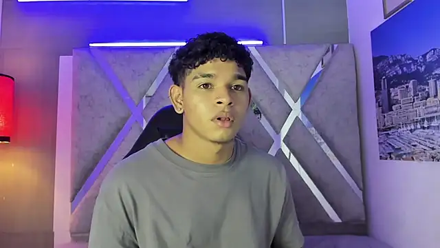 XXX chat uživo modela nova_mitchell7