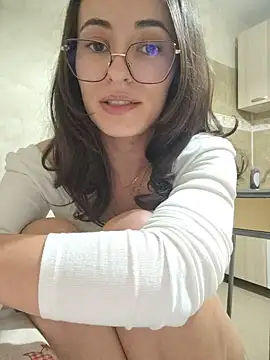 Živý XXX chat saidaskye