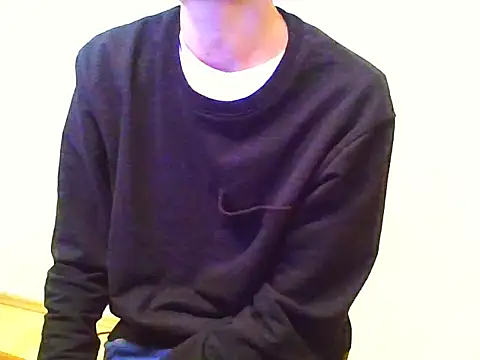 Živý XXX chat YeahsGirl