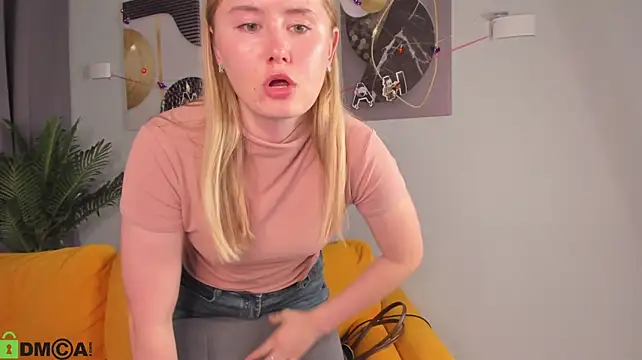 Онлайн чат XXX Ret_Bi