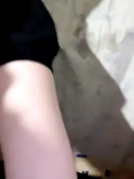 Онлайн чат XXX Missy_DM
