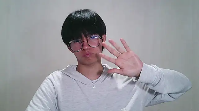 แชท XXX สดของ seung_vinblue